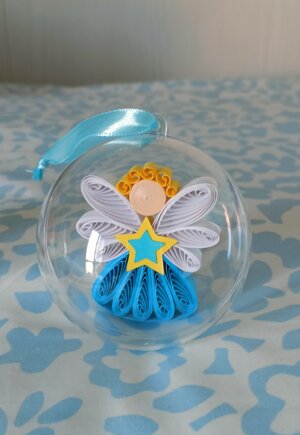 presepe.jpeg presepe.jpeg